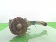 Achsschenkel Halter Rechts Hinten 4628189 Ford Focus 1 Limousine 1.6 16V (FYDB)