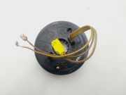 Airbag Schleifring A0025426518 Mercedes-Benz A (W168) Schrägheck 1.7 A-170 CDI 16V (OM668.942)