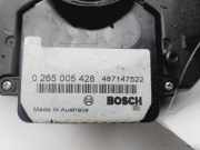 Lenkradschalter 1560405760 Alfa Romeo GT (937) Coupé 1.9 JTD 16V Multijet (937.A.5000)