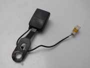 Gürtelschnalle Links Vorne 5099A21005 Peugeot 207/207+ (WA/WC/WM) Schrägheck 1.6 HDi 16V (DV6ATED4(9HX))