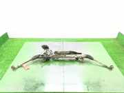 Lenkgetriebe 1672148 Ford Focus 2 C+C Cabrio 2.0 16V (A0DA)