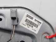 Fensterheber Links Vorne 30753143 Volvo V50 (MW) 1.6 D 16V (D4164T)