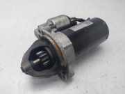 Anlasser A0061512501 Mercedes-Benz C (W204) Limousine 2.2 C-220 CDI 16V (OM646.811)