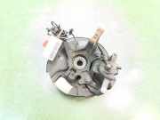 Achsschenkel Halter Links Vorne EY163K171AA Ford TRANSIT COURIER Trend 75 CV / 55 KW