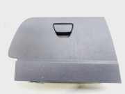 Handschuhfach 9T16V060T10A Ford CONNECT (TC7) Kombi Trend Corta (2009->) 110 CV / 81 KW