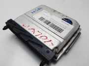 Motorsteuergerät 30646978A Volvo XC70 (SZ) SUV XC70 2.4 D 20V (D5244T)