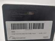 Abs Pumpe 3M512C405HC Ford FOCUS BERLINA (CAP) Trend 116 CV / 85 KW