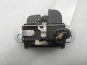 Heckschloss 5P0827505C Seat Altea (5P1) Großraumlimousine 1.9 TDI 105 (BXE)