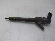 Kraftstoff-Injector 0445110183 Fiat Doblo Cargo (263) Ch.Cab/Pick-up 1.3 MJ 16V DPF Euro 5 (263.A.2000)