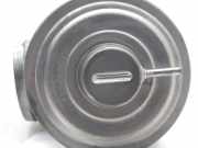 Agr Ventil 778545204 Rover MG SERIE (RJ) 2.0 CDT Classic 116 CV / 85 KW