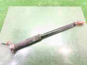 Stoßdämpfer Links Hinten 31406827 Volvo V40 (MV) Schrägheck 5-drs 1.5 T3 16V Geartronic (B4154T2(Euro 6d))