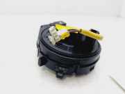 Airbag Schleifring 8A6T14A664AB Ford Fiesta VII Schrägheck 1.6 TDCi 16V 95 (TZJA)