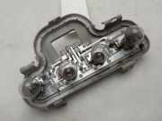 Lampenfassung 29059010 Opel Astra G (F69) Limousine 1.7 DTI 16V Eco4 (Y17DT)