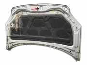 Motorhaube 664001F010 Kia Sportage (JE) Geländewagen 2.0 CRDi 16V VGT 4x4 (D4EA)
