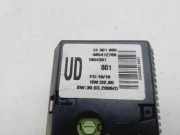 Multifunctionelle Display 13301080 Opel Corsa D Schrägheck 1.3 CDTi 16V ecoFLEX (Z13DTJ)