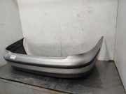 Stoßstange Hinten 1M5807421EGRU Seat Toledo (1M2) Limousine 1.9 TDI 110 (AHF)