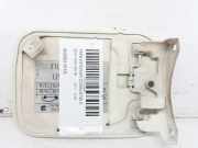 Tankklappe 6K0201121G Seat Ibiza II (6K1) Schrägheck 1.9 D CL,CLX,Conga (1Y)