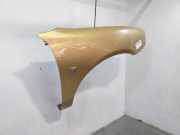 Kotflügel Rechts Vorne ASB470040 Rover 25 Schrägheck 2.0 iDT (20T2N)