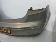 Stoßstange Hinten 7701050765 Renault Vel Satis (BJ) Großraumlimousine 3.0 dCi V6 24V (P9X-701)