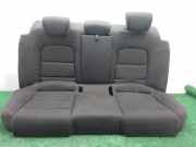 Rücksitzbank 8K0885375 Audi A4 (B8) Limousine 2.0 TDI 16V (CAGA)