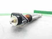 Stoßdämpfer Links Hinten 33523413789 BMW X3 (E83) SUV 2.0d 16V (M47N(204D4))