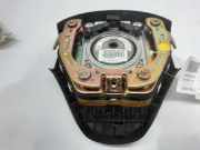 Airbag Lenkrad 569001G050VA Kia Rio II (DE) Schrägheck 1.4 16V (G4EE)