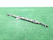 Handgriff Kofferraum BJ3240406 Land + Range Rover Range Rover Evoque (LVJ/LVS) SUV 2.0 eD 150 16V 5-drs. (204DTD)