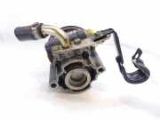 Servolenkung Pumpe QVB100690 Rover 400 (RT) Limousine 414i 16V (14K4F)