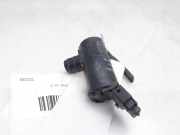 Scheibenwaschpumpe 95991492 Daewoo / Chevrolet Aveo (250) Schrägheck 1.2 16V (B12D1)