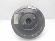Bremskraftverstärker 472100005R Renault Megane III Berline (BZ) Schrägheck 5-drs 1.5 dCi 110 (K9K-836(K9K-J8))