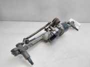 Scheibenwischermotor Vorne 6401F4 Citro?n C3 (FC/FL/FT) Schr?gheck 5-drs 1.4 (TU3JP(KFV)) TU3JP(KFV)