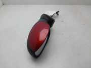 Außenspiegel Links 8149FJ Citroën CITROEN 1.4 HDi SX Plus 68 CV / 50 KW