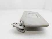 Sonnenblende Links 964010001R Renault Laguna III Estate (KT) Kombi 5-drs 2.0 dCi 16V 150 (M9R-805)