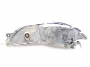 Nebelscheinwerfer Links Hinten 27470104 Fiat Grande Punto (199) Schr?gheck 1.9 Multijet (939.A.1000)