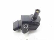 Zündspule 04E905110E Seat Leon (5FB) Schrägheck 5-drs 1.6 TDI Ecomotive 16V (CLHA)