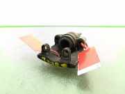 Bremssattel Links Hinten 34216768697 BMW X1 (E84) SUV sDrive 20d 2.0 16V (N47-D20C)