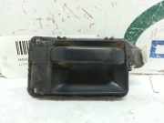 Türgriff Innen Rechts Hinten D Citroën AX Schrägheck 10 Escapade (TU9MZ(CDZ))