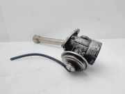 Agr Ventil A6110900554 Mercedes-Benz E (W210) Limousine 2.7 E-270 CDI 20V (OM612.961)