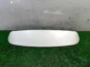 Heckspoiler 9688333180 Citroën CITROEN Sport 163 CV / 120 KW