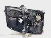 Fensterheber Rechts Vorne 50602M52122AD Ford (CBK) Ambiente 101 CV / 74 KW