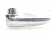 Türgriff Innen Links Vorne GJ6A59330E Mazda 6 (GG12/82) Limousine 2.0 CiDT 16V (RF5C)