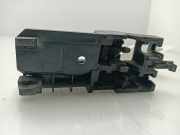 Türgriff Innen Links Vorne 692060D070B3 Toyota Hilux IV Pick-up 2.5 D4-D 16V 4x4 (2KD-FTV)