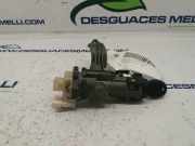 Zündschloss YG0 Hyundai Getz Schrägheck 1.1i 12V (G4HD)