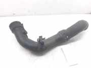 Schlauch 3C0145770C Seat Leon (1P1) Schrägheck 5-drs 2.0 TDI 16V FR (BMN)