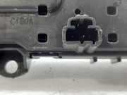 Kombischalter H1BT18K811HF Ford (CE1) ST-Line 125 CV / 92 KW