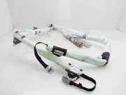 Vorhang Airbag Links VOOR VOOR 631299601 Infiniti QX30 (H15) SUV 2.2d 16V AWD (OM651.930)