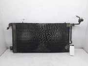 Klimakondensator 9627152180 Peugeot 306 BERLINA 3/4/5 PUERTAS (S2) Boulebard 69 CV / 51 KW