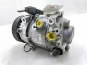 Klima Pumpe 97701C8400 Hyundai i20 (GBB) Schrägheck 1.4i 16V (G4LC)