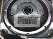 Airbag Lenkrad 569001D110 Kia Carens III (FG) Großraumlimousine 2.0 CRDI VGT 16V (D4EA)