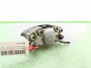 Bremssattel Links Vorne 8K0615123H Audi A5 (8T3) Coupé 3.0 TDI V6 24V Quattro (CCWA)
